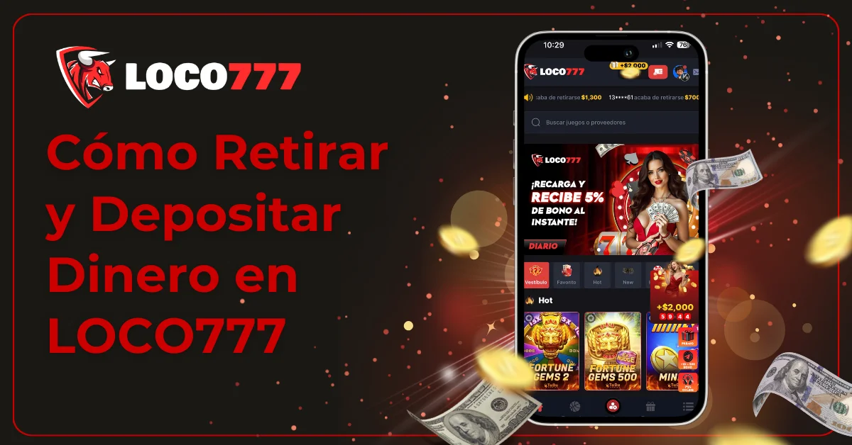 The Most Common Mistakes People Make With Fortune Snake online Brasil Proof That Fortune Snake online Brasil Really Works