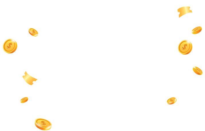 coin 2