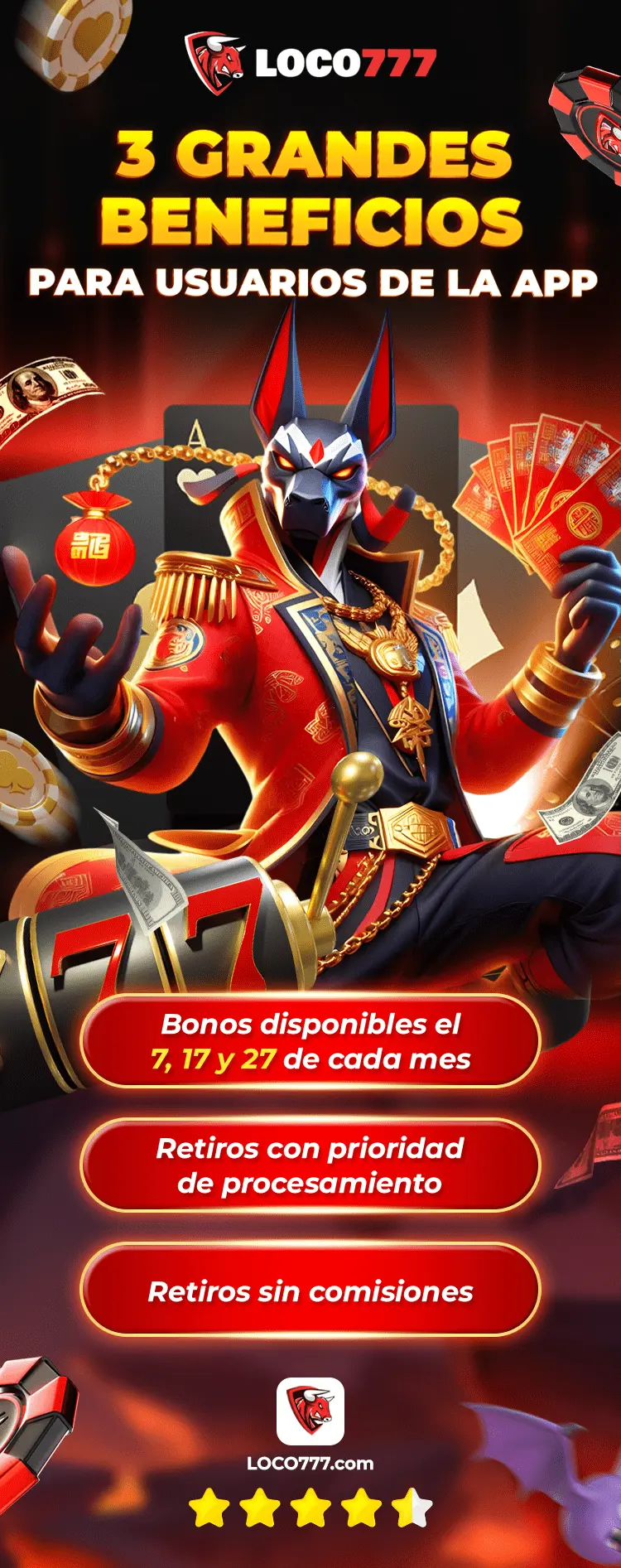content41