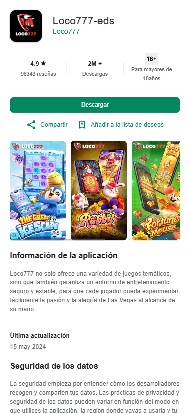 mobile01